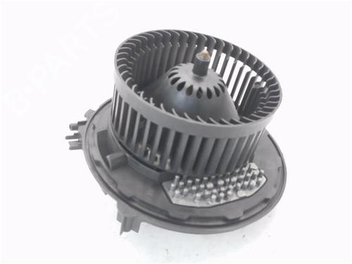 heater-blower-motor-vw-golf-vii-5g1-bq1-be1-be2-2012-2013-2014-2015-2016-2017-2018-2019-2020-2021-34449013 main image