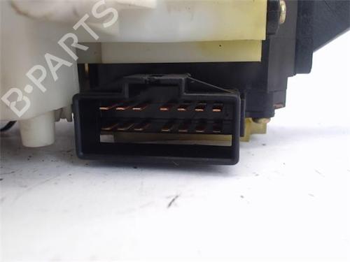 Switch HYUNDAI COUPE II (GK)  | BP17001408I30 