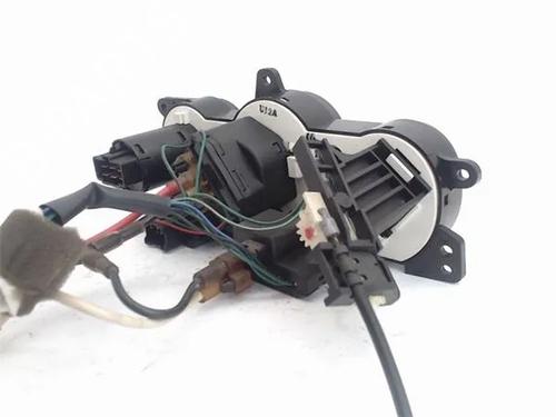 Climate control HYUNDAI COUPE I (RD)  | BP17804904I5 