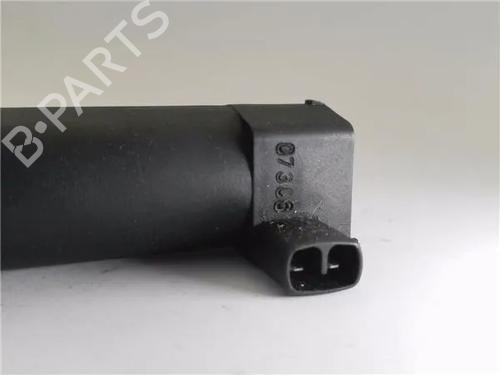 Ignition coil RENAULT MEGANE II (BM0/1_, CM0/1_)  | BP24415923M94 