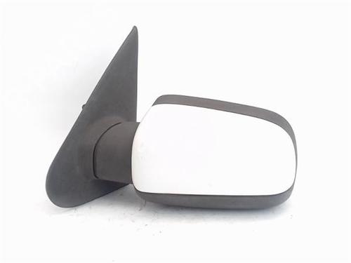 Left mirror CITROËN ZX (N2)  | BP18331032C26 