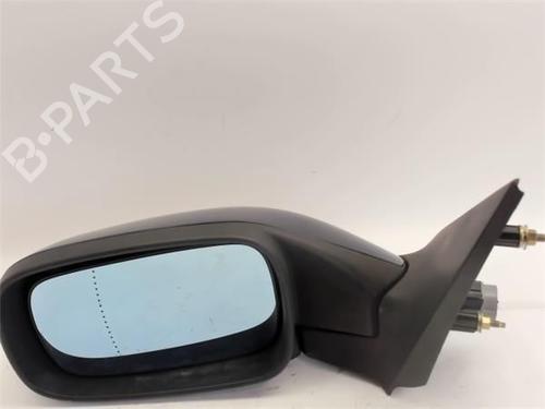 Left mirror RENAULT LAGUNA II (BG0/1_)  | BP13050170C26 
