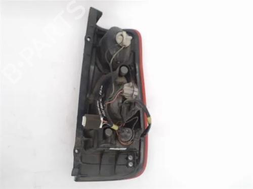 Venstre baglygte HYUNDAI MATRIX (FC)  | BP13043798C34