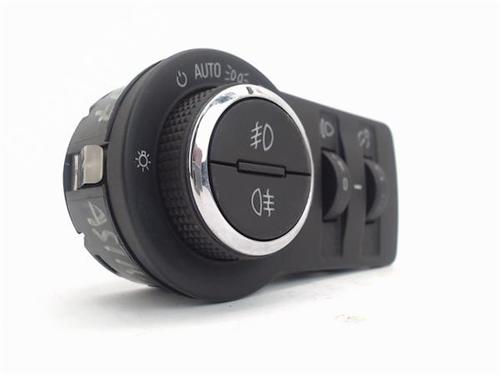 Switch OPEL ASTRA J (P10)  | BP15984955I30 