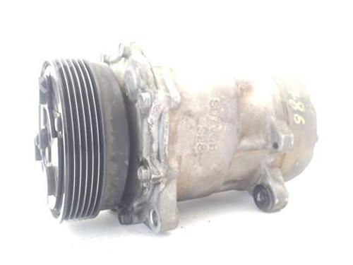 AC-Kompressor SEAT LEON (1M1) 1.9 TDI | BP30981118M34 