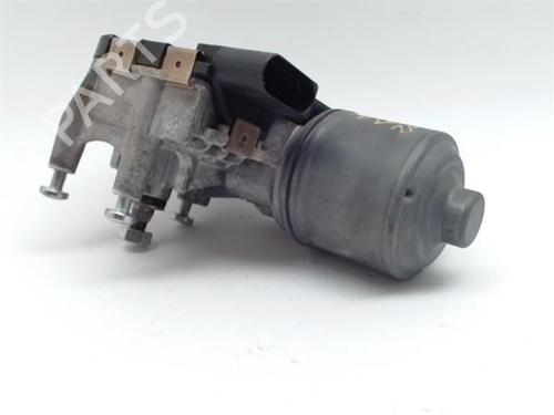 Front wiper motor SEAT LEON (1P1) 1.9 TDI | BP11342702M29 
