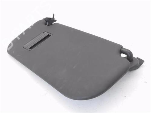 Left sun visor HYUNDAI i10 II (BA, IA)  | BP29119111I1 