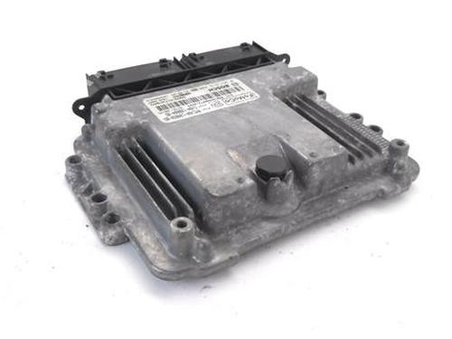Control unit FORD C-MAX II (DXA/CB7, DXA/CEU) | BP29259885M11 - Image 5
