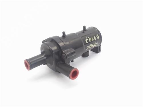 Andre TOYOTA PRIUS Liftback (_W2_) [2003-2010]  14346457