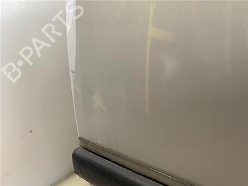 Right front door VW GOLF IV (1J1) 1.9 TDI | BP26955953C3 