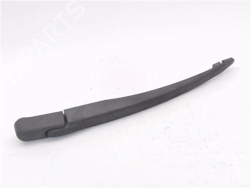 rear-windshield-wiper-arm-dacia-sandero-2008-29134636 main image