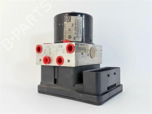 Pompe ABS SEAT TOLEDO II (1M2) 1.6 16V (105 hp) 10352895