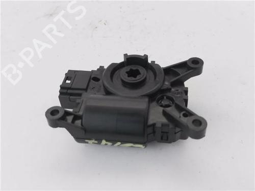 Electronic module FORD USA EXPLORER (CX740) EV 4x4 | BP29255067M83 