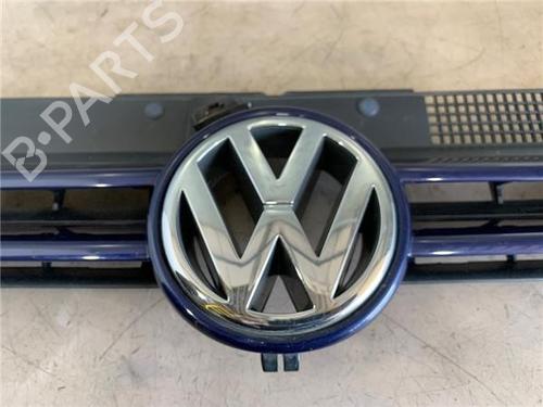 Grille VW GOLF IV (1J1) 1.9 TDI | BP20144737C40 