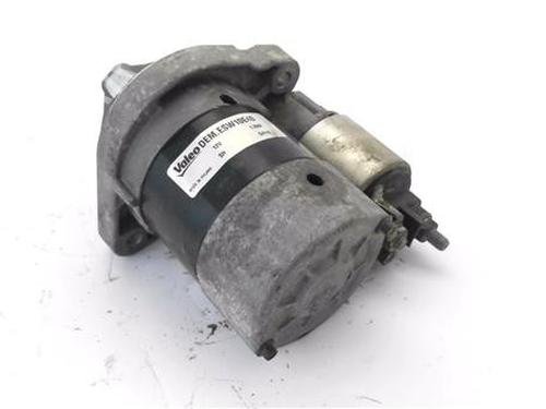 Starter FORD C-MAX II (DXA/CB7, DXA/CEU) | BP29259910M8 - Image 6