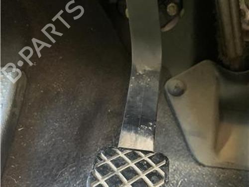 Clutch pedal VW GOLF V (1K1)  | BP32419353I13 