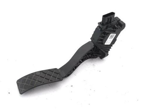 Pedal Pedal SEAT ATECA (KH7, KHP) 1.5 TSI (150 hp) 37261179 37261179