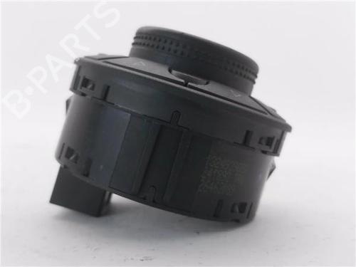 Switch OPEL CORSA D (S07)  | BP31148295I30 