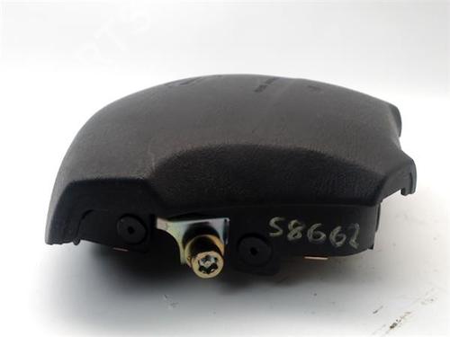 Driver airbag NISSAN MICRA II (K11)  | BP22633202C9 