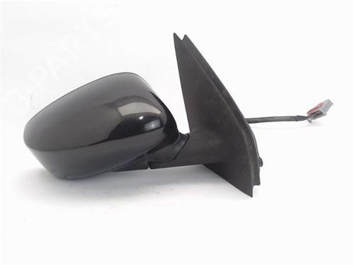 Retrovisor derecho FIAT STILO (192_) [2001-2010]  15901520