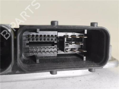 Electronic module SEAT IBIZA III (6L1) 1.9 TDI | BP10982800M83 