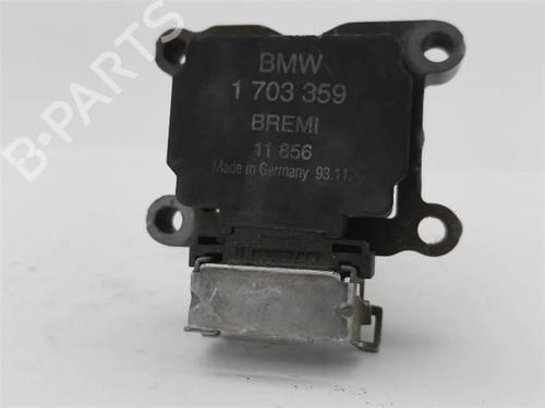 Ignition coil BMW 3 (E36) 320 i | BP22809298M94 