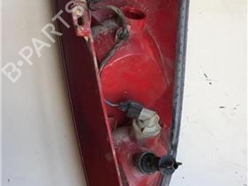 Venstre baglygte FORD FOCUS I (DAW, DBW)  | BP13055586C34 
