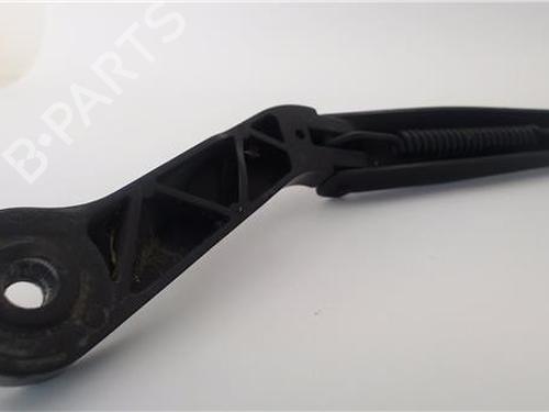 Front windshield wiper arm CITROËN JUMPER II Van  | BP23408858C143