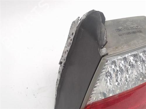 Right taillight BMW 3 Coupe (E46)  | BP13052440C35 