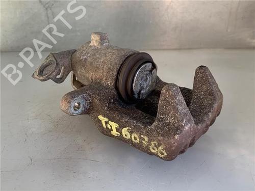 Andere SEAT LEON (1M1) 1.9 TDI | BP30981125O1 