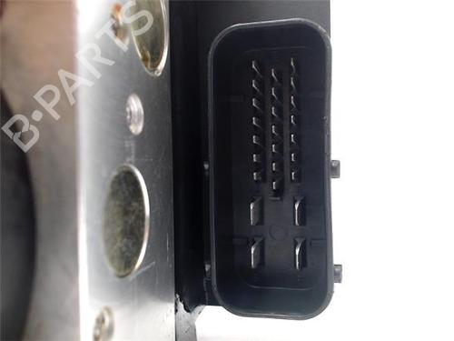ABS pump KIA CARENS II MPV (FJ)  | BP13044125M43 