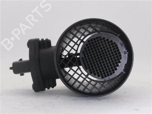 Mass air flow sensor OPEL CORSA C (X01) 1.3 CDTI (F08, F68) | BP33220491M95  - Image 9
