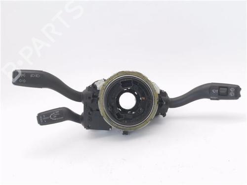 Mando AUDI A6 C6 Avant (4F5) 2.7 TDI (180 hp) 31206954