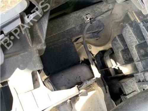 BP32417725O1 main image