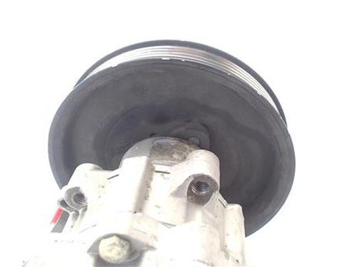 Steering pump BMW 3 (E46)  | BP31206904M99 