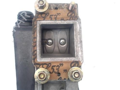Mass air flow sensor BMW 3 Compact (E36) 316 i | BP25845231M95 