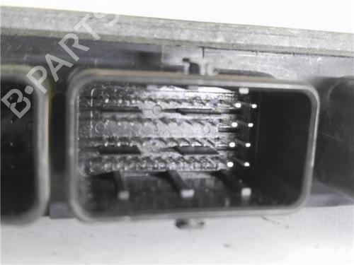 Control unit NISSAN NOTE (E11, NE11) 1.5 dCi | BP40150649M11  - Image 9