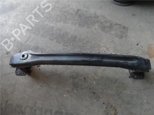 Used Front right interior door handle Front right interior door handle SEAT ALTEA XL (5P5, 5P8) 1.6 TDI (105 hp) 14338261 14338261