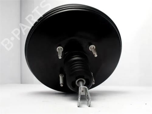 Servo brake FORD FIESTA VI (CB1, CCN) 1.4 TDCi | BP12844298M42 