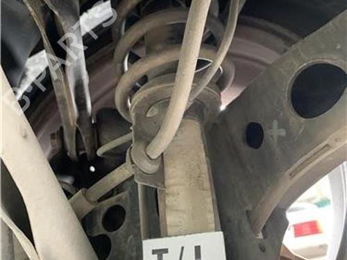 BP24466466M18 main image