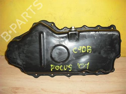 Used Oil sump FORD FOCUS I (DAW, DBW) [1998-2009]  14337150