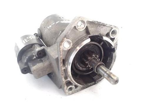 Starter VW POLO IV (9N_, 9A_)  | BP30412468M8 