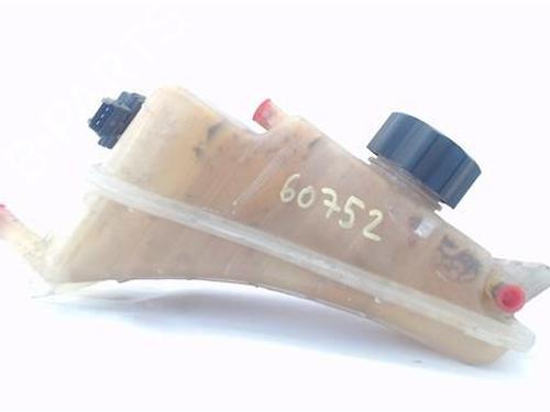 Andre CITROËN XSARA (N1) 2.0 HDi 90 (90 hp) 30981045