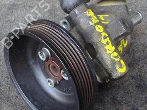 Styring servopumpe SEAT CORDOBA (6K2) [1999-2002]  13048993
