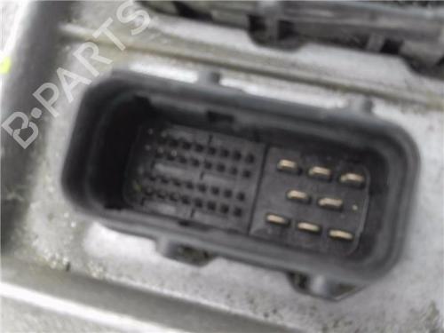 Elektronisk modul SMART CITY-COUPE (450) 0.6 (450.352, 450.353) | BP10982749M83 