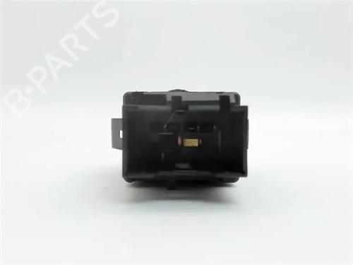 Warning switch SEAT IBIZA III (6L1) 1.9 SDI | BP14342464I22 