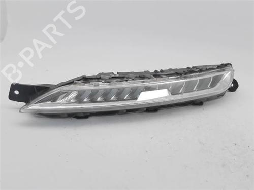 left-headlight-citroen-c4-grand-picasso-ii-da_-de_-2013-35951216 main image