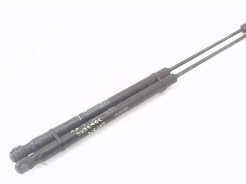 Tailgate lift support DACIA SANDERO 1.4 (BS0C, BS0A, BS0G, BS1F, BS0E) | BP29134633C138 