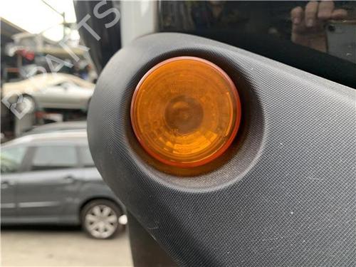 Right side indicator RENAULT TWIZY (MAM_)  | BP32450853I19 