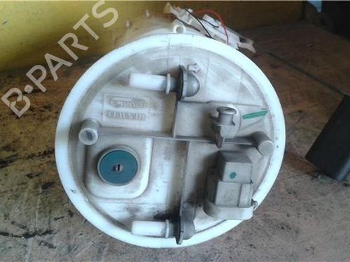 Kraftstoffpumpe OPEL VIVARO A Bus (X83) 2.5 DTI (F7, J7, A07) | BP9739015M76 